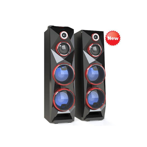 POLYTRON PAS8CF28 - Hiro Electronics